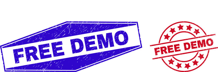 Free Demo Vector Images Over 540 Free Demo Vector Images Over 540