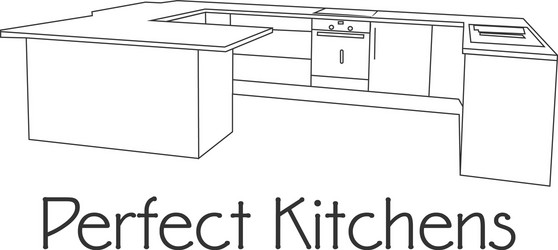 Kitchen Cabinet Logo Vector Images (over 670)