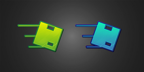 Blue Location Icon Vector Images (over 42,000)