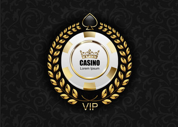 vip-poker-luxury-white-and-golden-chip-casino-vector-47939380.jpg