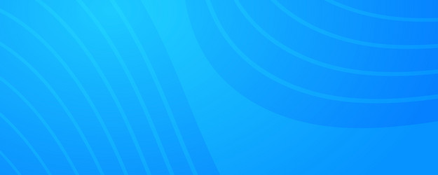 modern colorful gradient background with wave vector image