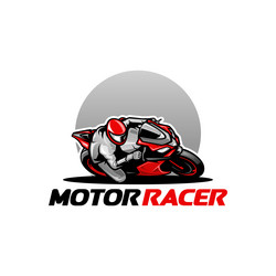 Moto race Stock Vector by ©funwayillustration 54805247