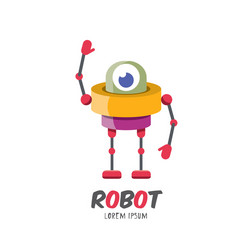 Android Funny Logo Vector Images (over 100) Android Funny Logo Vector Images (over 100)