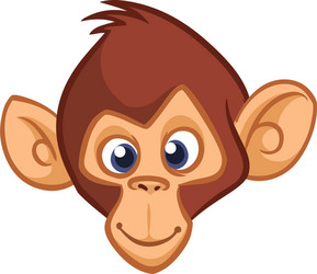 Stupid Monkey Vector Images (66) Stupid Monkey Vector Images (66)
