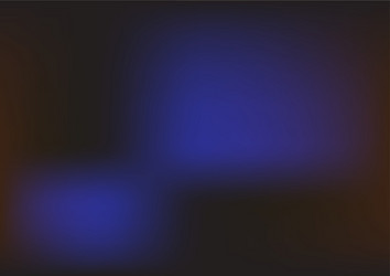 Digital gradient background elegant colorful vector