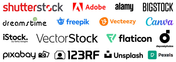 Stock Logo Vector Images Over 40 000 Stock Logo Vector Images Over 40 000