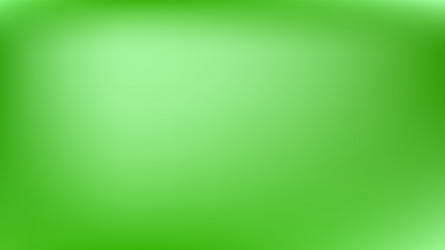 Plain background pristine vector