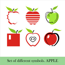 Apple Vector Images (over 220,000)