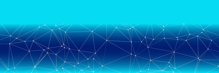 Connected neural network abstract conception vector