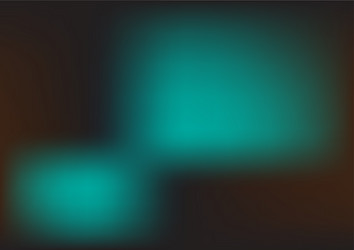 digital gradient background elegant colorful vector image