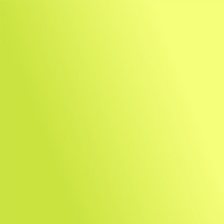 Abstract color gradient background - blurred vector