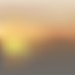 blurred abstract texture background vector image
