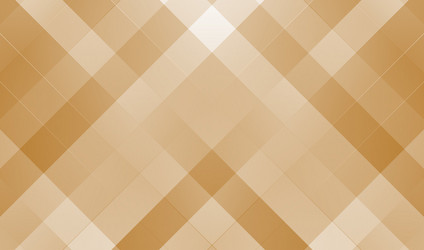 overlay grid mesh abstract geometric background vector