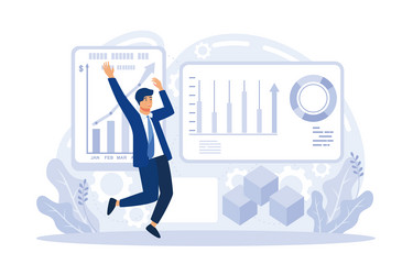 Dsm design structure matrix management of complex vector