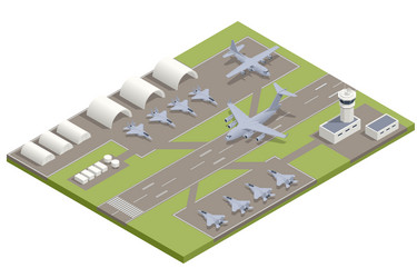 Jet Vector Images (over 85,000)