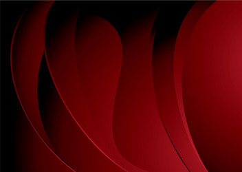 Maroon Background Images HD Pictures and Wallpaper For Free Download Pngtree