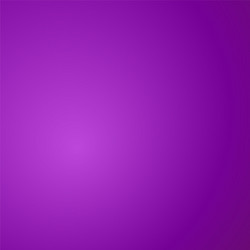 purple abstract gradient background - blurred vector image
