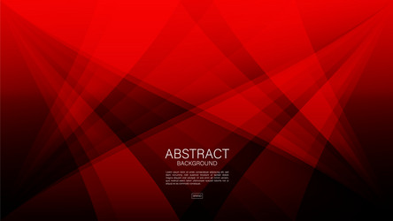 red curve abstract background- texture vector image
