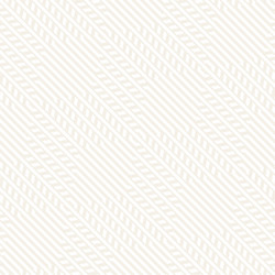 seamless pattern repeating lattice vector image