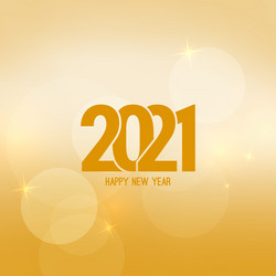 abstract blurred background vector image