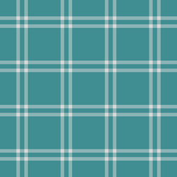 chequered pattern check tartan website background vector image