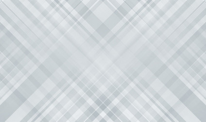 overlay grid mesh abstract geometric background vector image