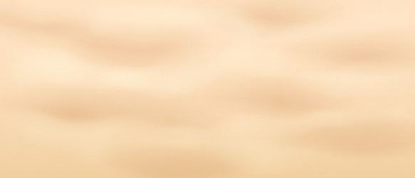 soft beige gradient abstract background design vector image
