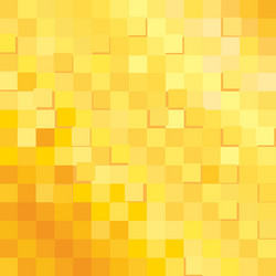 Background pattern transition from light to dark vector