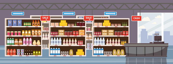 Cartoon Mall Vector Images (over 9,300) Cartoon Mall Vector Images (over 9,300)