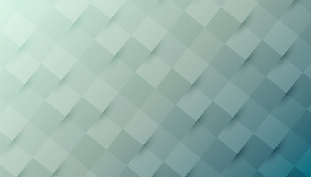 Simple geometric gradient abstract texture vector