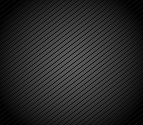 carbon fiber background with parallel slanting vector