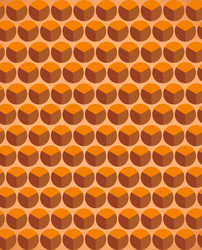 seamless abstract texture vector image