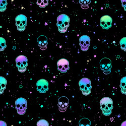 Black Skull Wallpaper Vector Images (over 4,900) Black Skull Wallpaper Vector Images (over 4,900)