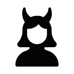 Demon Silhouette Royalty-Free Images, Stock Photos & Pictures