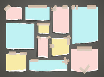 Important Notes Vector Images (over 7,400)