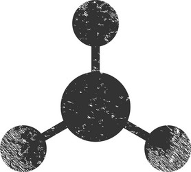 Node Vector Images (over 49,000)