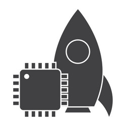 Engineering Vector Images (over 710,000)