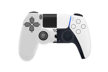 Controller Vector Images (over 490,000)