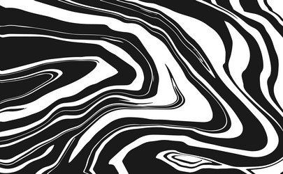 Abstract background texture of twisting vector
