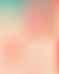 Cool backdrop from simple patterns vector