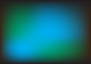 digital gradient background elegant colorful vector image