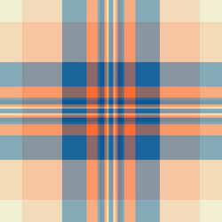 calm texture seamless commerce background pattern vector image