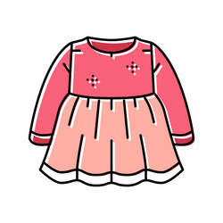 Baby Dress Vector Images (over 18,000) Baby Dress Vector Images (over 18,000)