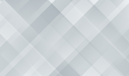 overlay grid mesh abstract geometric background vector image