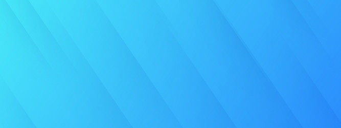 gradient background with diagonal lines vector image