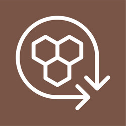 modeling api vector image