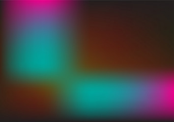 Digital gradient background elegant colorful vector
