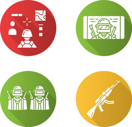 Inventory Logo Vector Images (over 2,400)