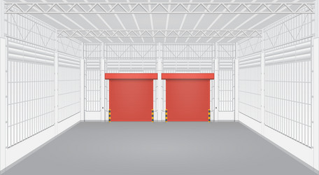 Factory Inside Vector Images (over 1,200)