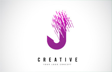 J Brand Logo Vector Images (over 35,000)